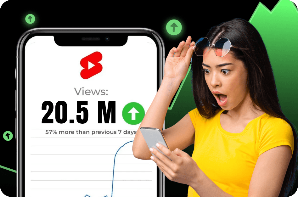 Trending YouTube Shorts Topics for Indian Creators