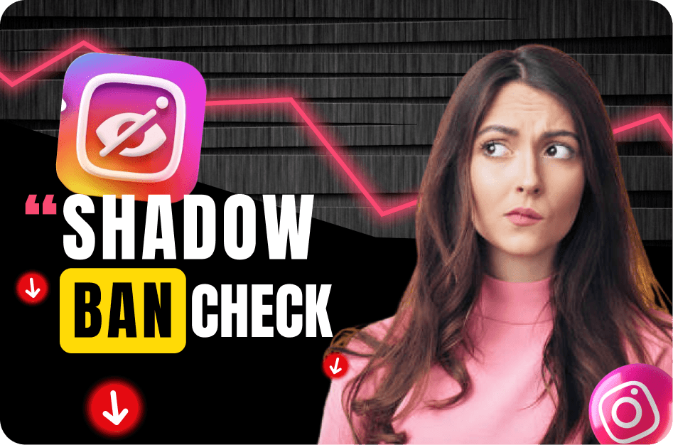 How to Avoid the Instagram Reels Shadowban