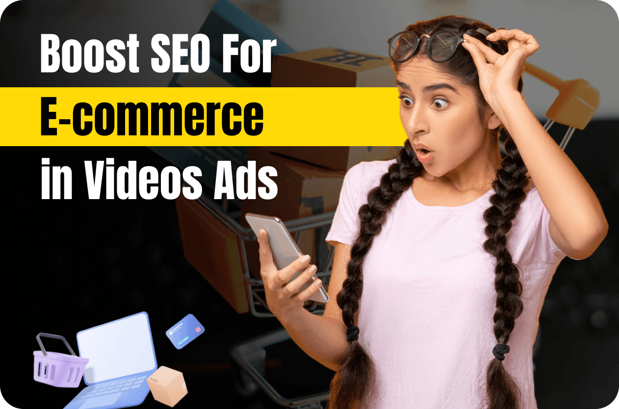 Boosting SEO for Indian E‑commerce Video Ads with Auto‑Generated Subtitles