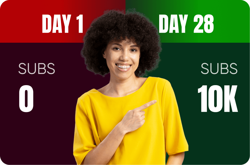 YouTube Shorts Growth Hacks for Creators with Zero Budget