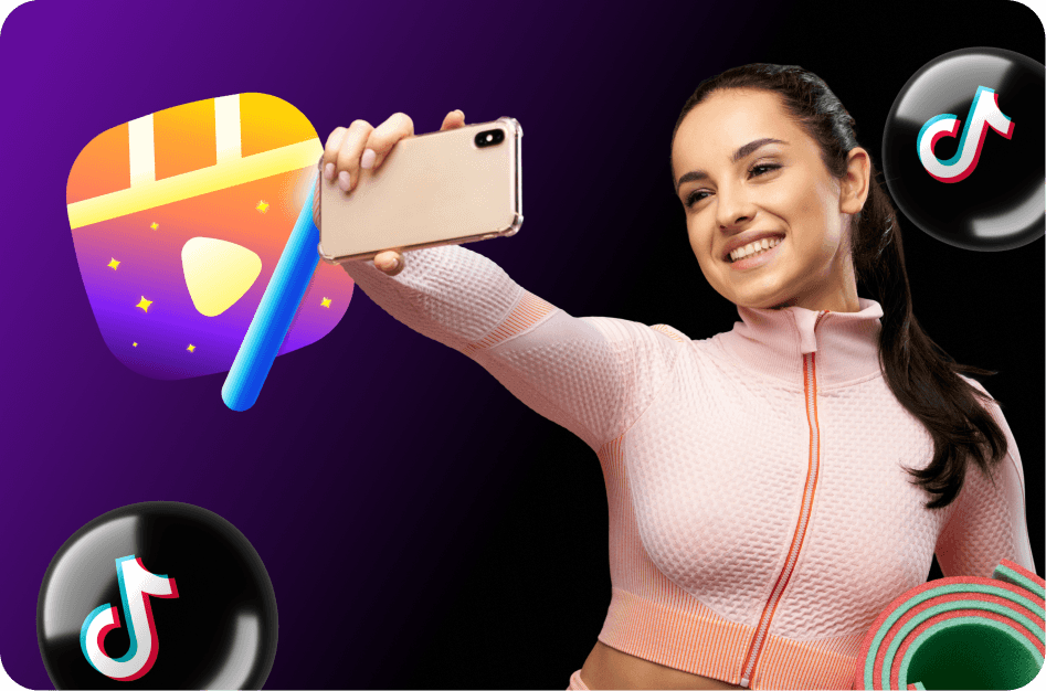 From Transcription to Translation: Capsai’s AI for Global TikTok Reach