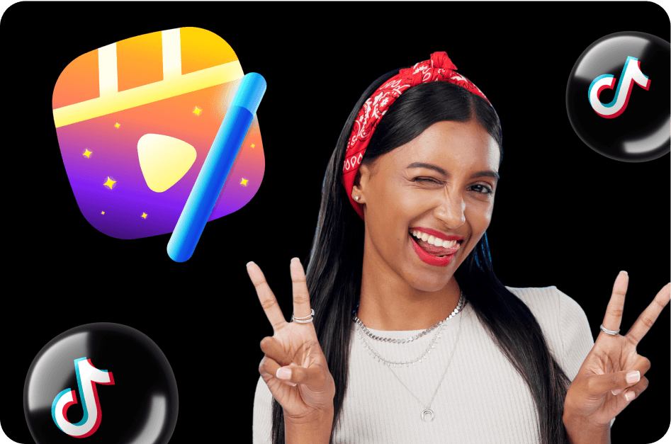 How to Use Capsai AI to Generate Perfect TikTok Captions