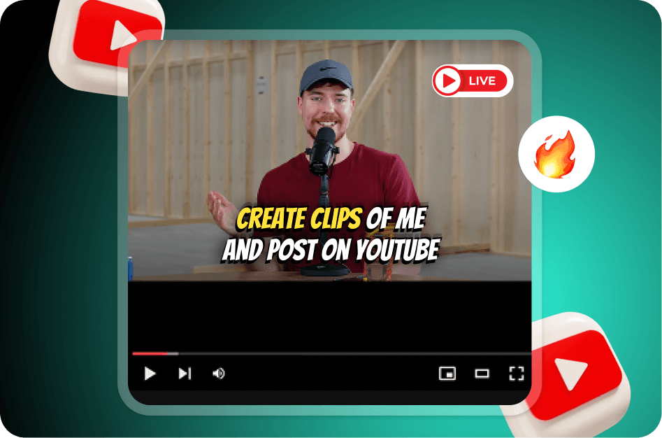 Live Stream Captioning: Best AI Subtitle Generators for Real‑Time Subtitles