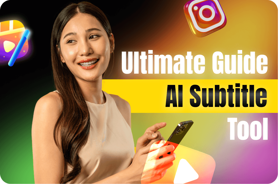 The Ultimate Guide to AI Subtitle Tools for Regional Indian Languages