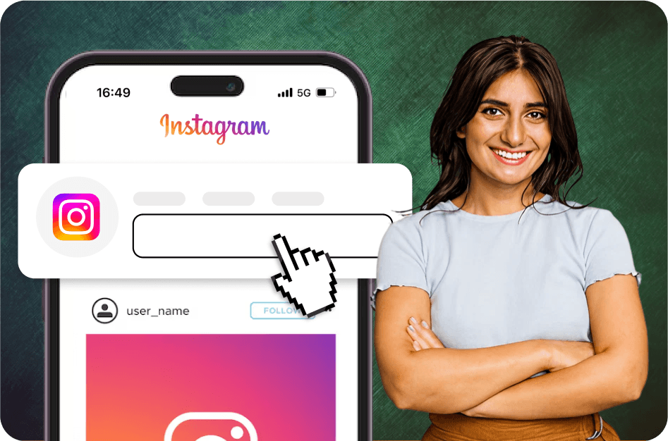 Instagram Reels Caption Strategies That Drive Clicks