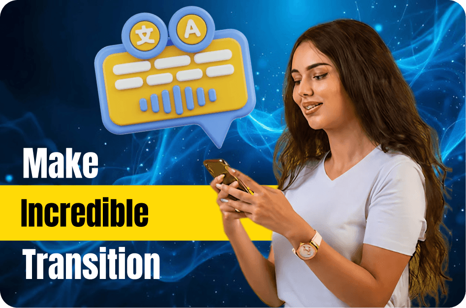 # How to Make Incredible Transition Videos Easily in 2026 (Step-by-Step Guide)