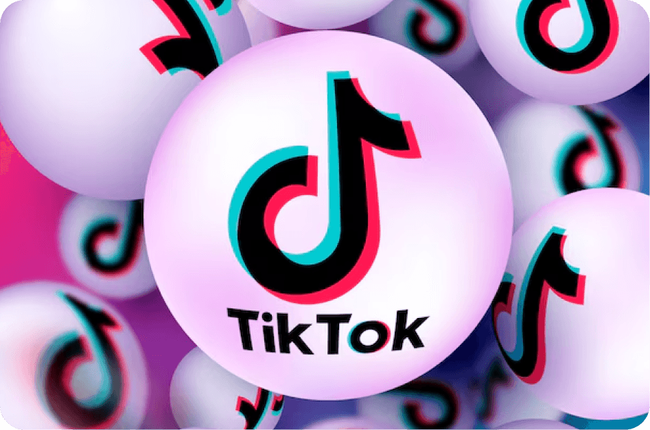 TikTok AI Tools Roundup: Subtitles, Captions, and More