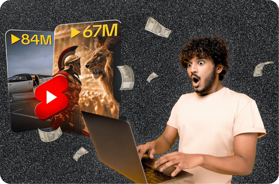 How to Make Money with Viral Videos: Your Complete Guide in 2026
