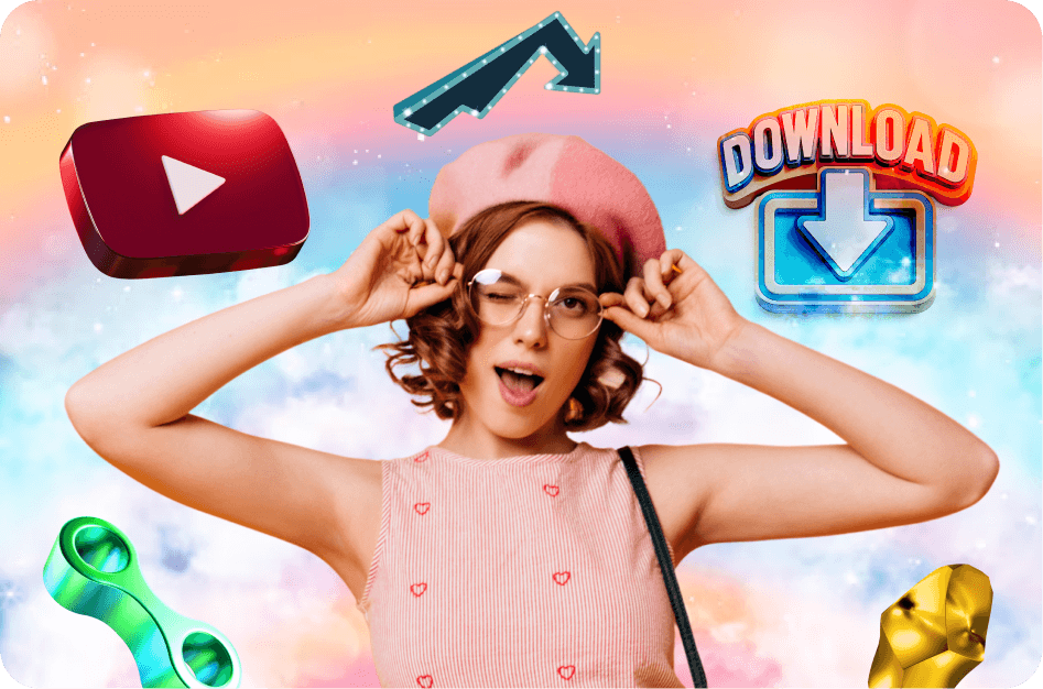 How Creators Can Benefit from Downloading Their Own YouTube Shorts
