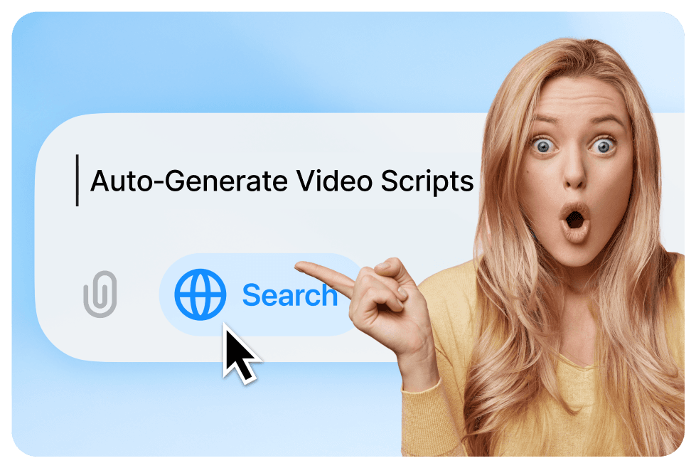 How to Auto‑Generate Video Scripts with ChatGPT