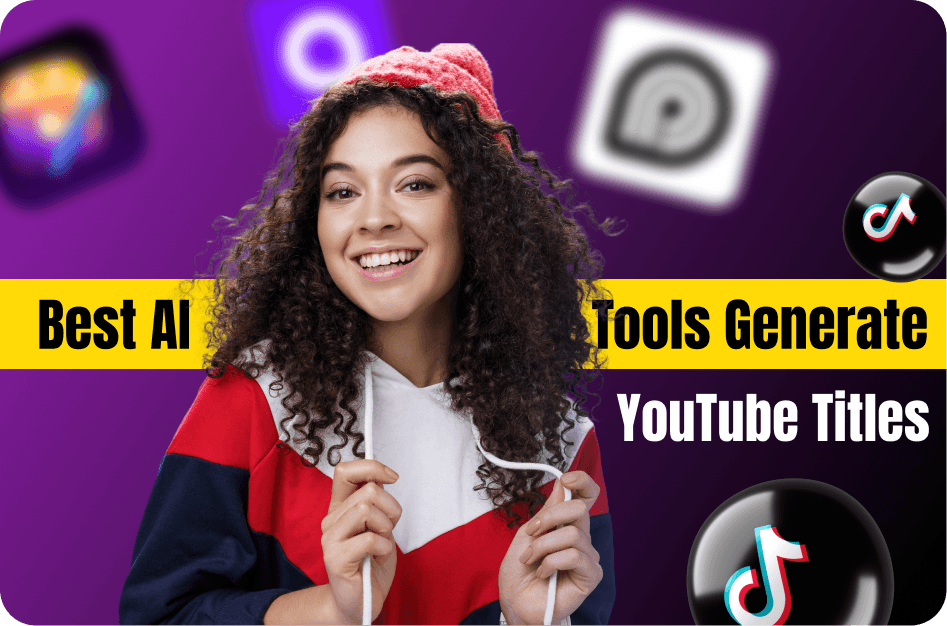 AI Tools for TikTok Video Subtitles: Boost Accessibility and Growth