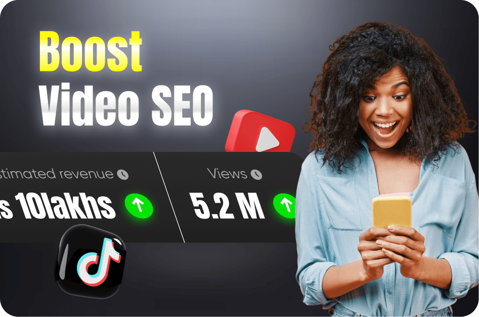Boost Your Video SEO in India with AI‑Generated Subtitles: Tips & Case Studies