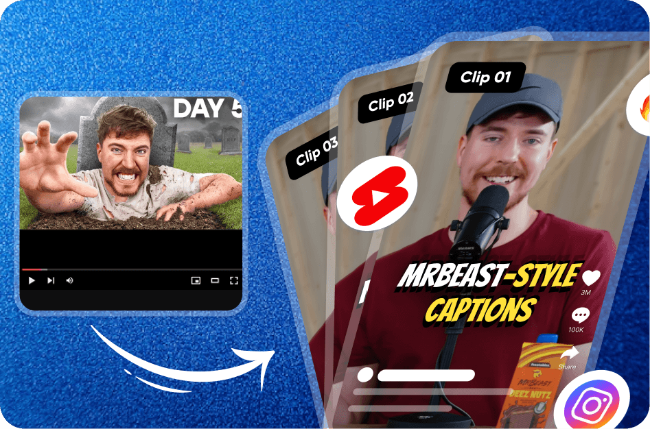Best Mobile Podcast Apps to Convert Interviews into Shorts