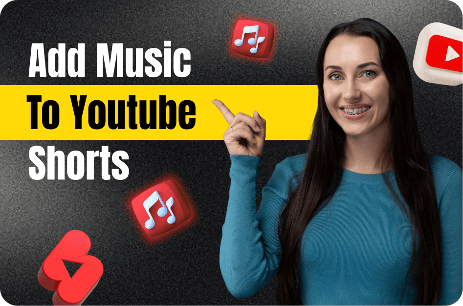 YouTube Shorts Music Library Tips: Royalty-Free and Trending Tracks