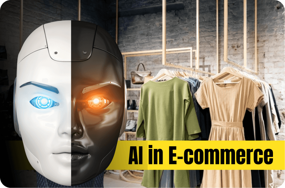🛍️Revitalizing Retail: How Indian E-commerce Leaders Are Using AI Strategies
