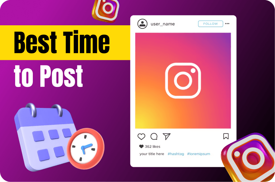 How Often to Post Instagram Reels for Maximum Reach